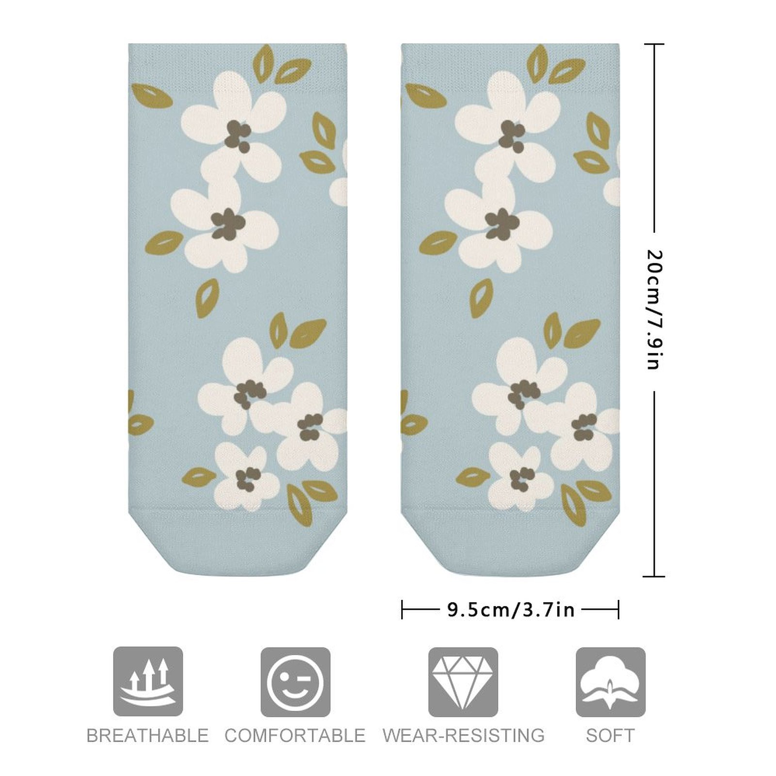 Women's Sock Women's Sock