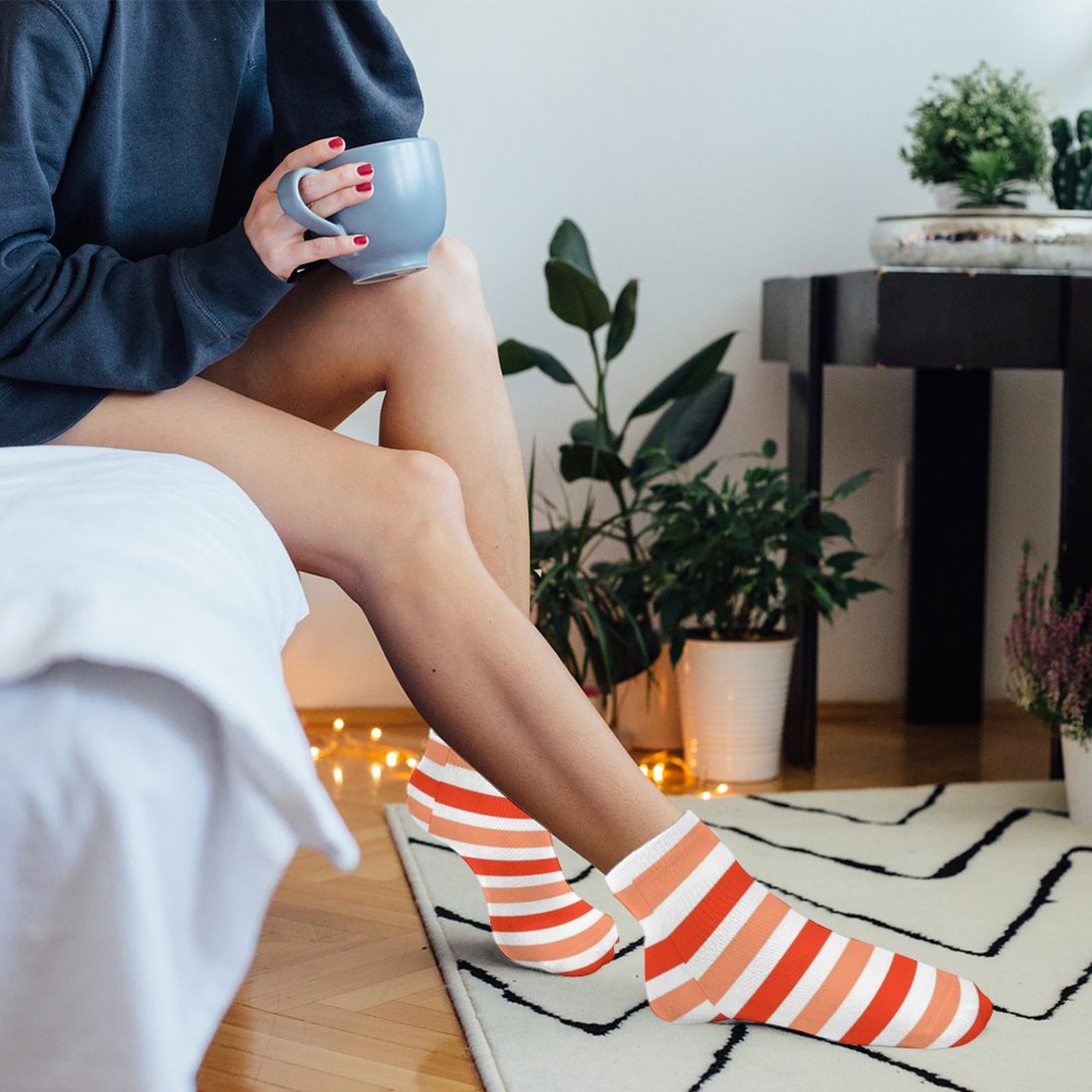 ankle Socks ankle Socks