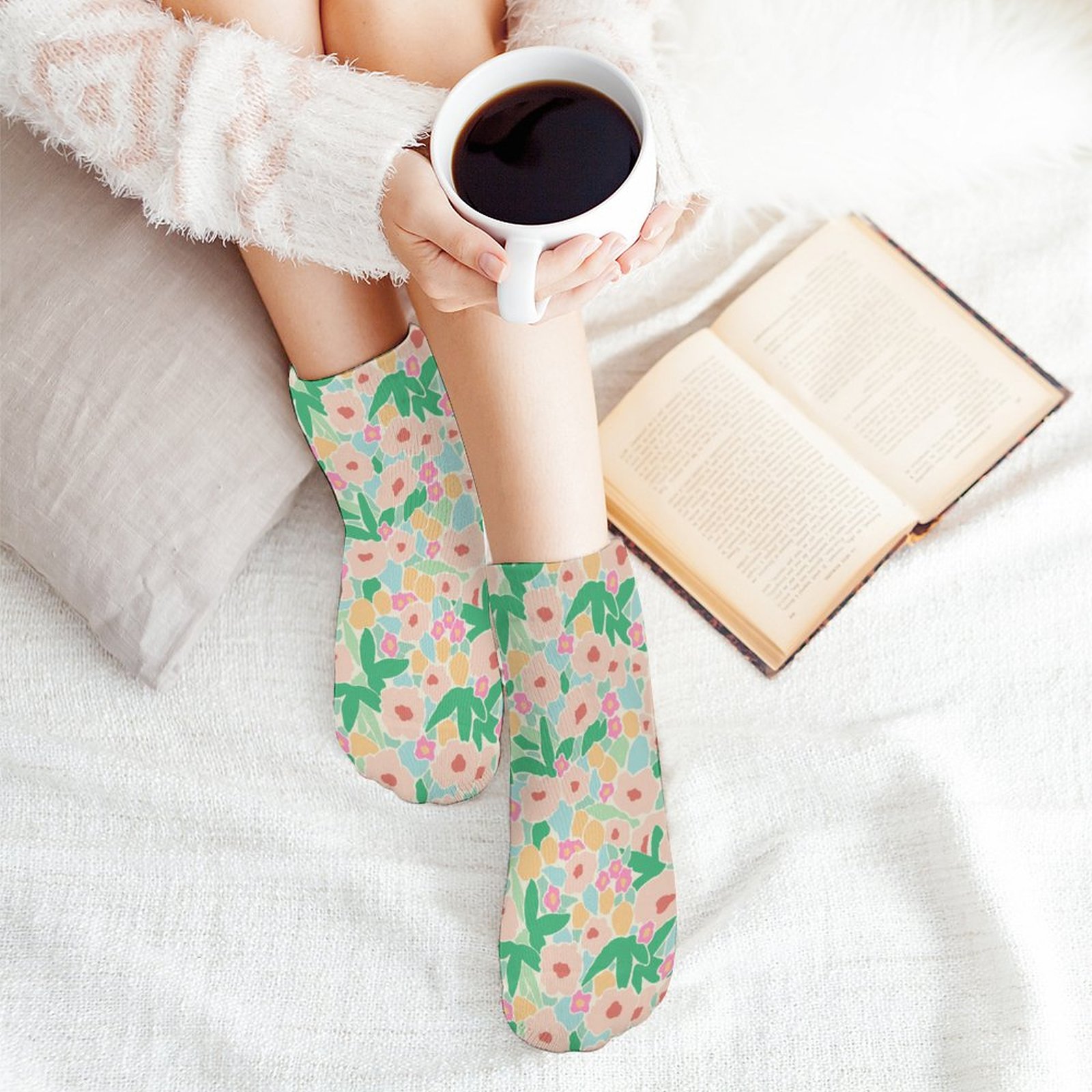 women's socks women's socks