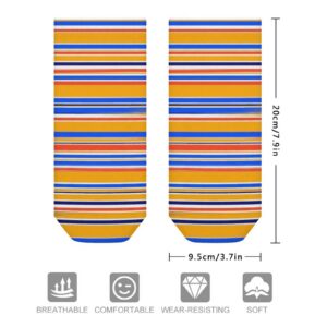 ankle Socks