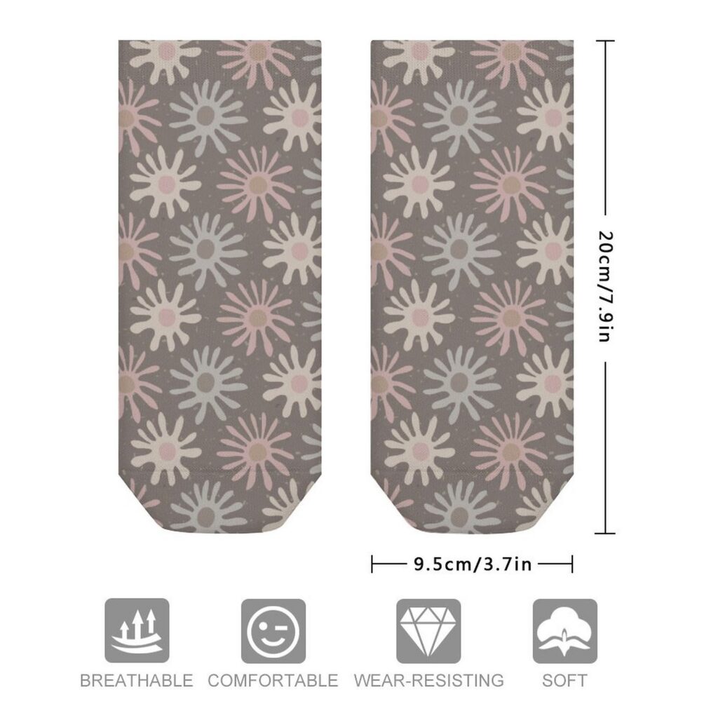 women's socks