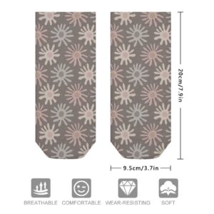 women's socks
