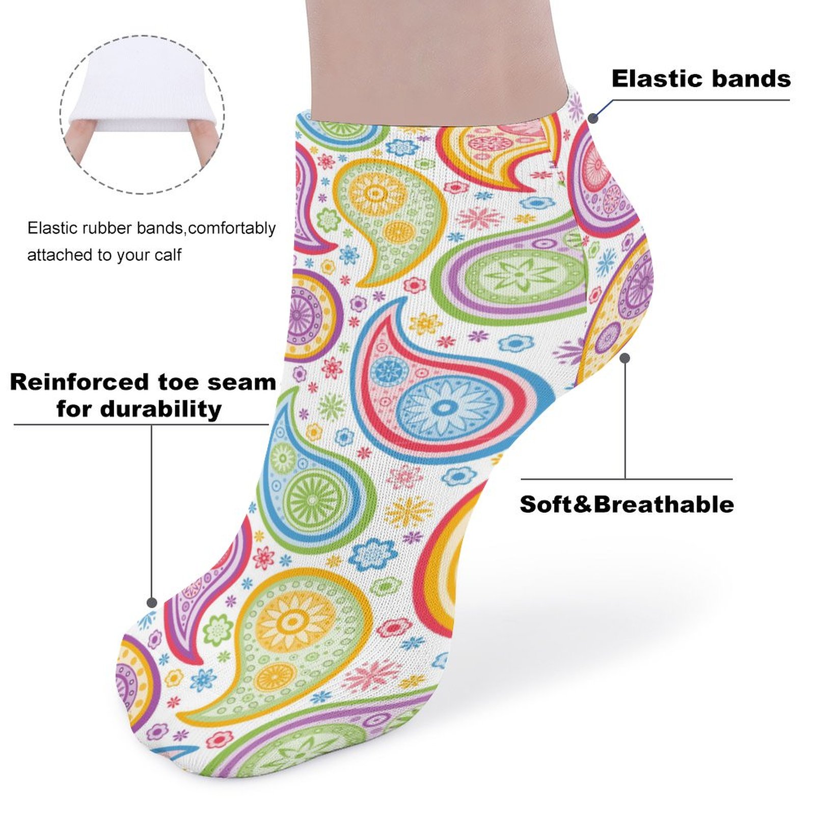 women's socks women's socks