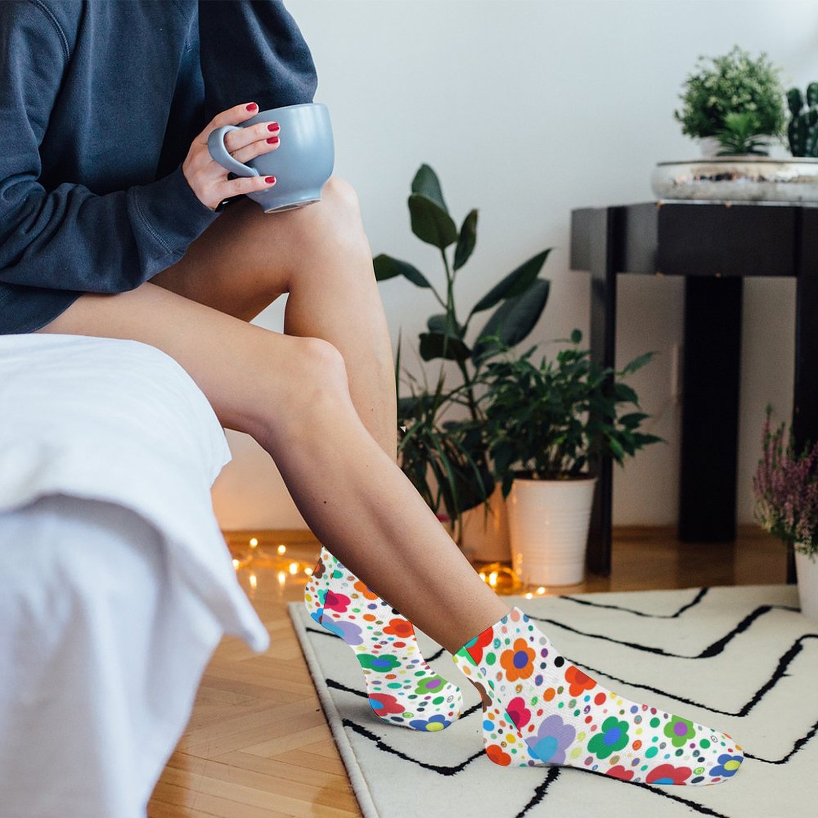 women's socks women's socks