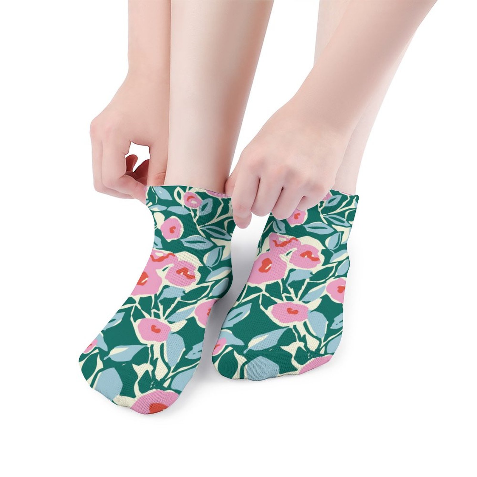 Women's Sock Women's Sock