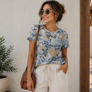 floral beige blue.png