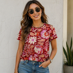 floralmaroonpinktshirt.png