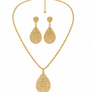goldset