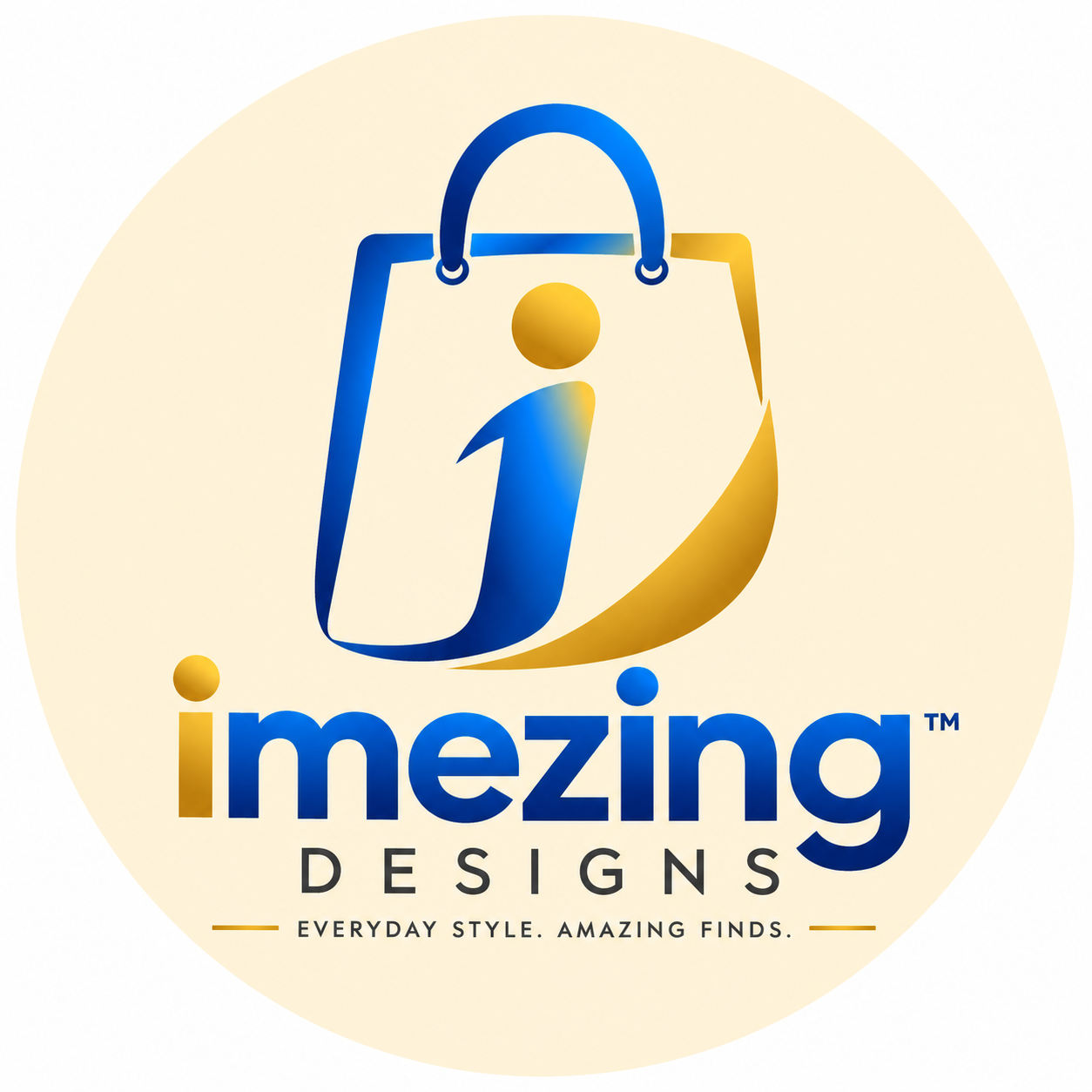imezing logo