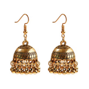 jhumka