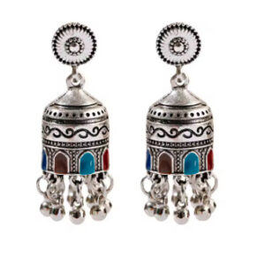 jhumka