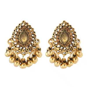 jhumki