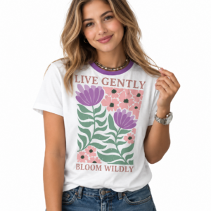 livegentlybloomwildly