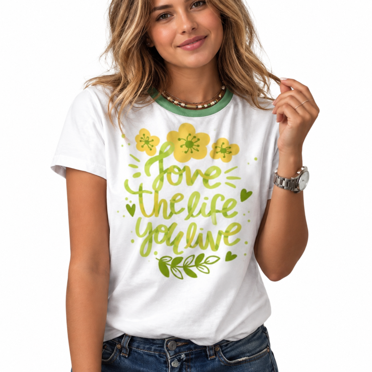 lovethelifeyoulive lovethelifeyoulive