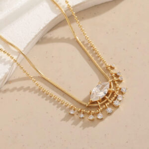 necklace 1