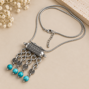 necklace1