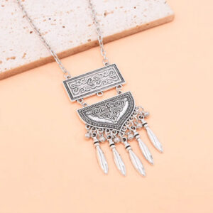 necklace2