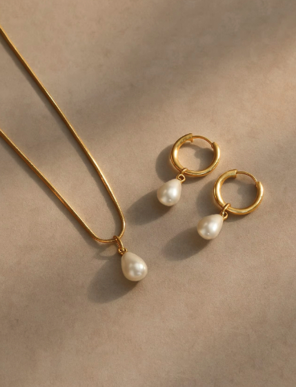 pearlgold pearlgold