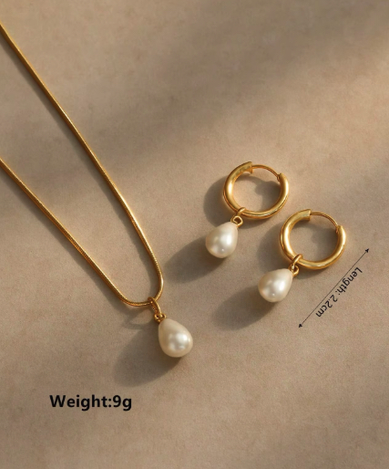 pearlgold2 pearlgold2