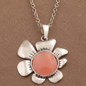 pendant2