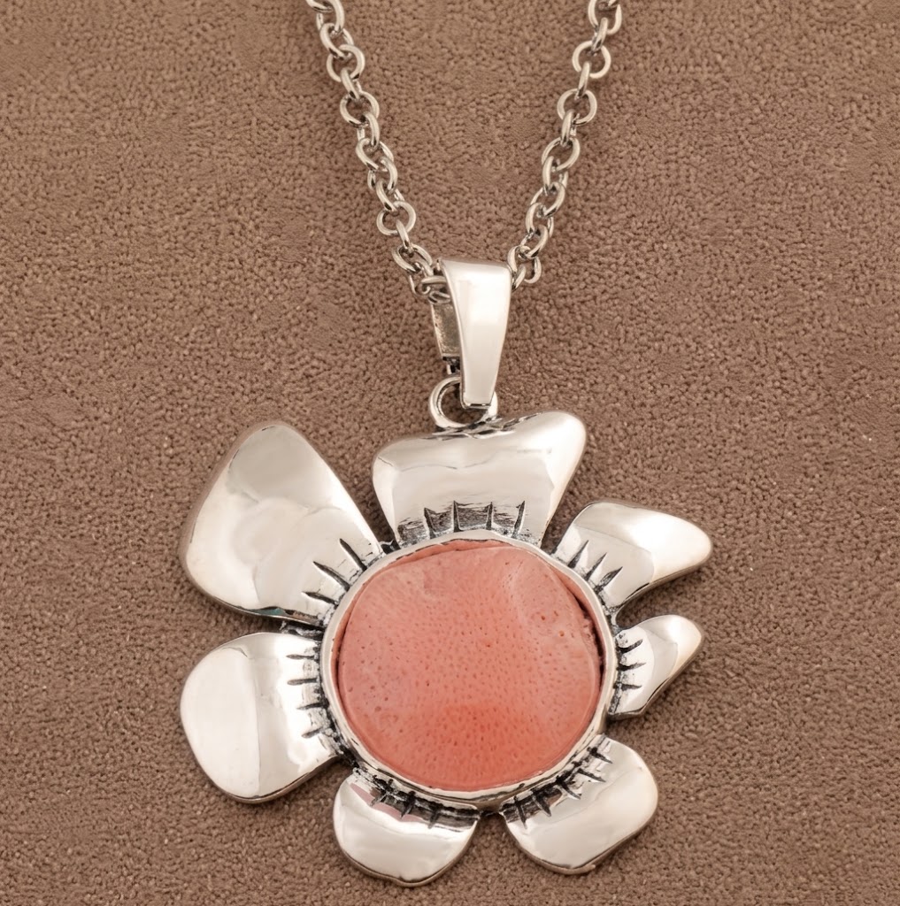 pendant2 pendant2