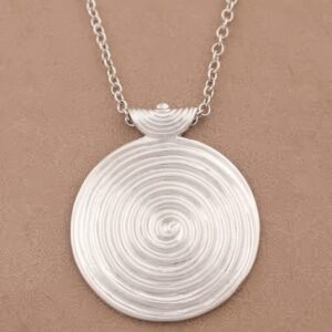 pendant3