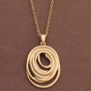 pendant8