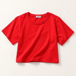 redcrop