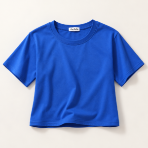 royalebluecrop