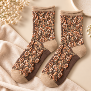 Women's Socks