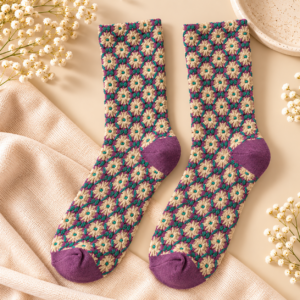 Women's Socks