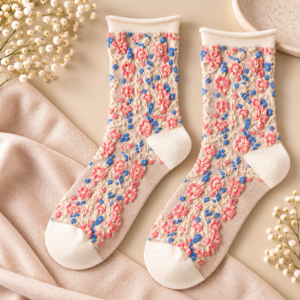 Women's Socks