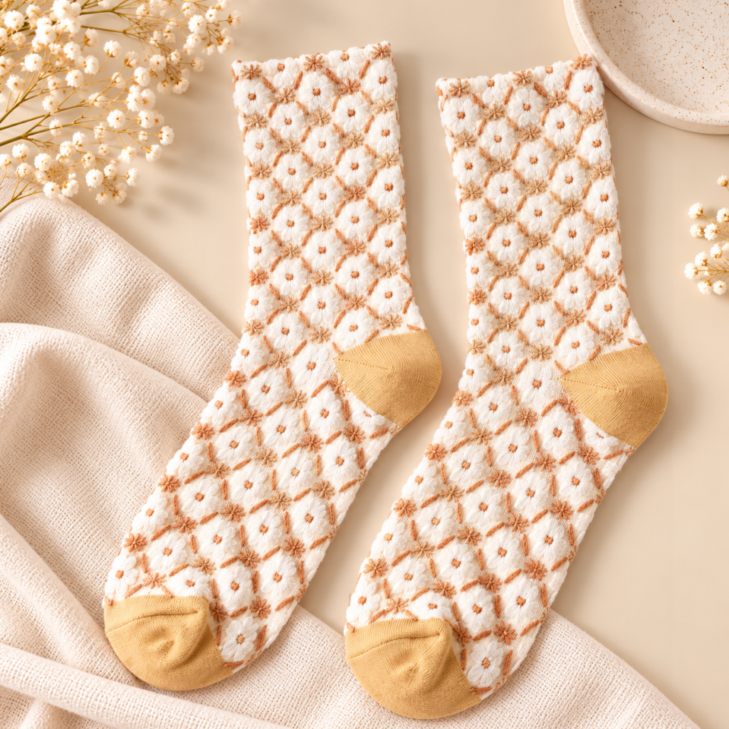 Women's Socks