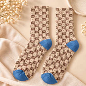 Women's Socks