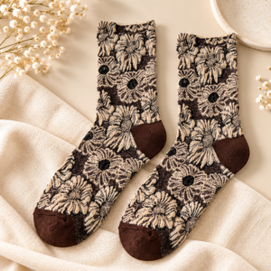 Women's Socks