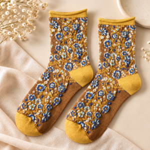 Women's Socks